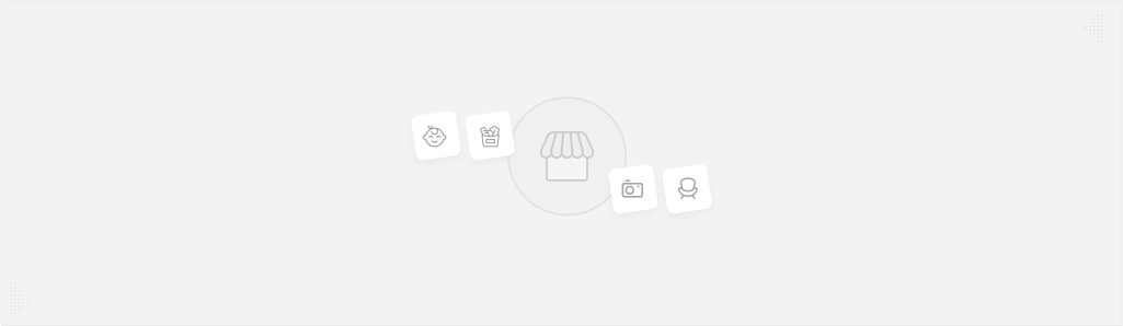 تولیدکننده و تعمیرات مبل ارشان نواب اسلامشهر