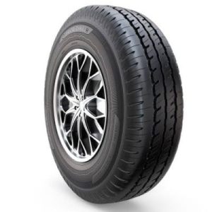 195R15 یزدتایر|طرح:solar تایر قنبری