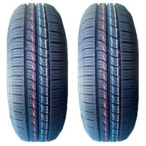 کویر تایر 165/65/13|طرح:KB26 تایر قنبری