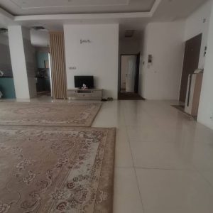 ۱۰۴ واحد فول امکانات در صالحیه - تصویر 2